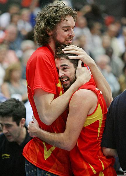 gasol4