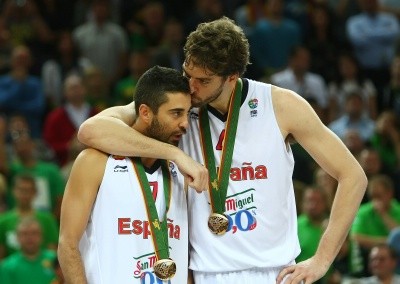gasol8 gasol8