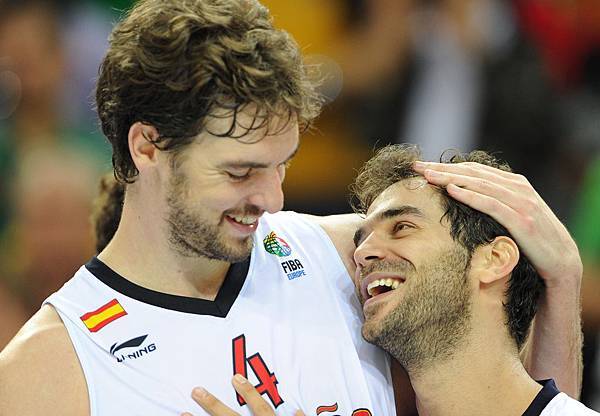 Pau_Gasol_2011 Pau_Gasol_2011