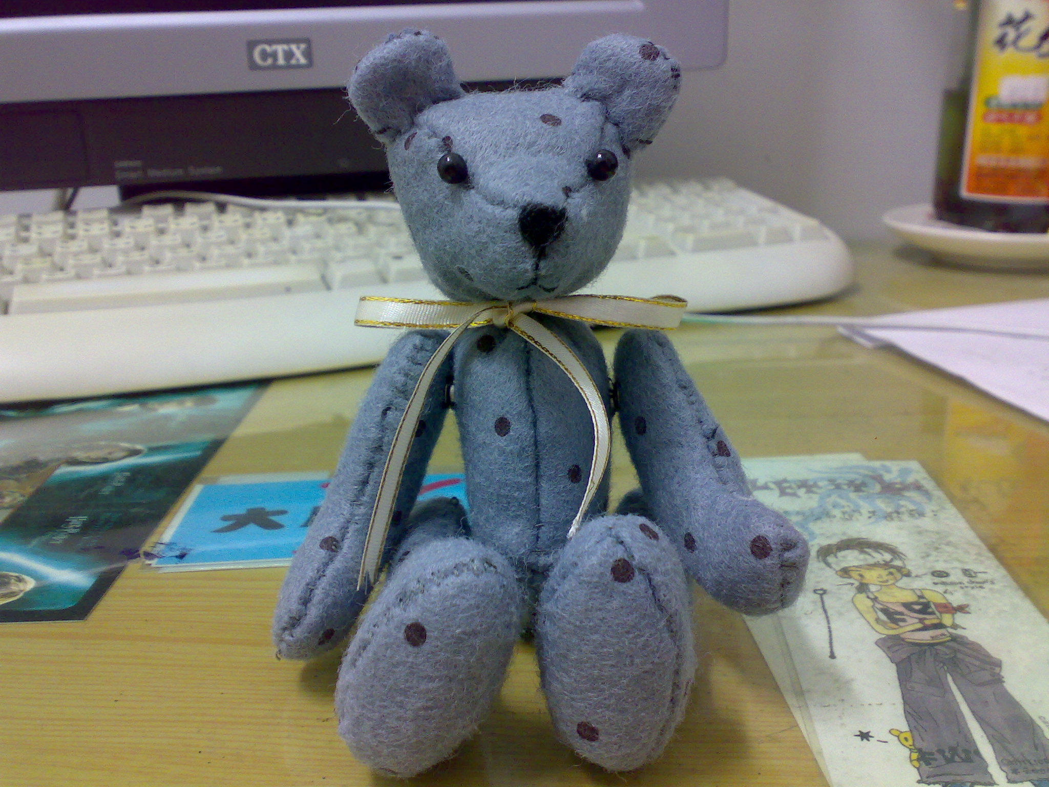 20090222440.jpg 20090222440.jpg