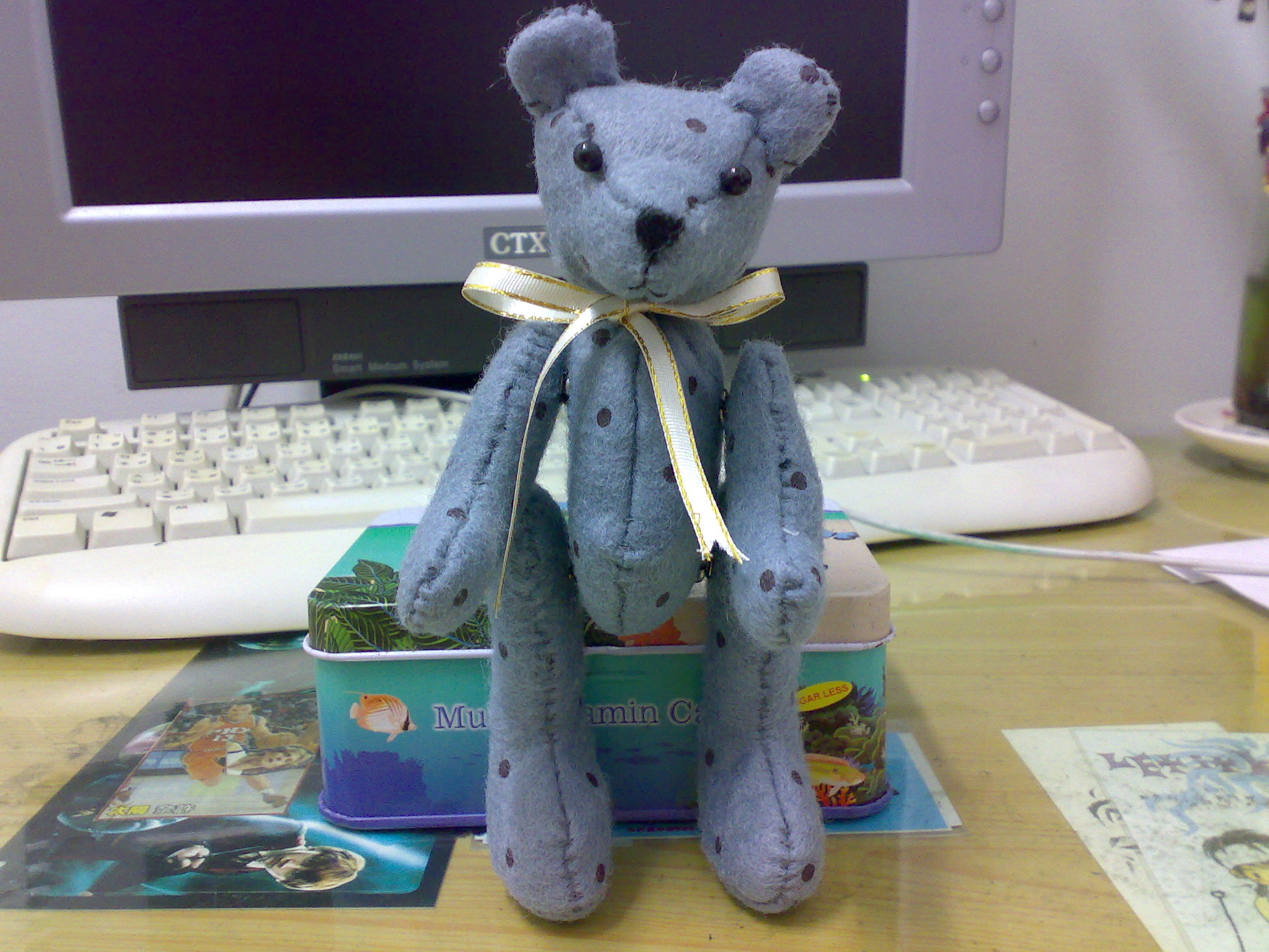 20090222441.jpg 20090222441.jpg