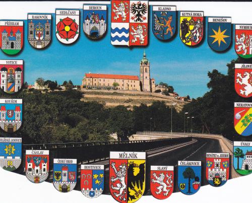 f2f2efd73fc2661e584b811ac585cb88.jpg f2f2efd73fc2661e584b811ac585cb88.jpg