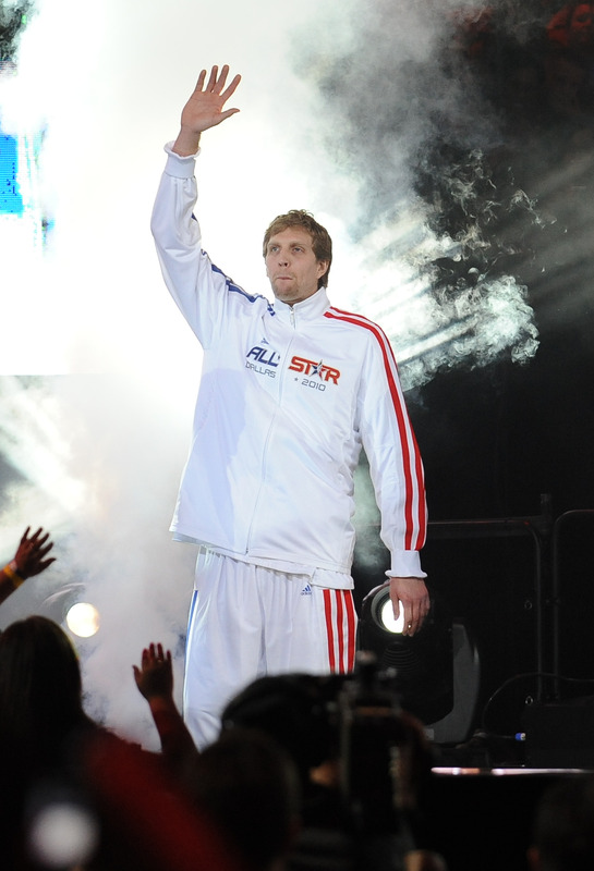 dirk217.jpg dirk217.jpg