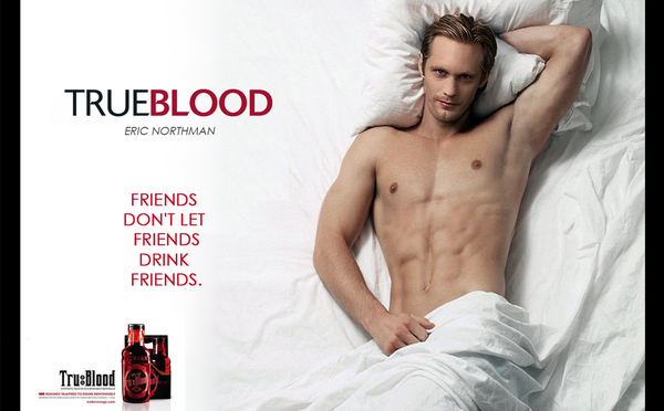True_Blood__Eric_Northman_by_ilovedrigo4ever.png True_Blood__Eric_Northman_by_ilovedrigo4ever.png