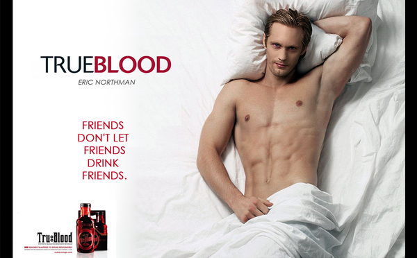 True_Blood__Eric_Northman_by_ilovedrigo4ever.png