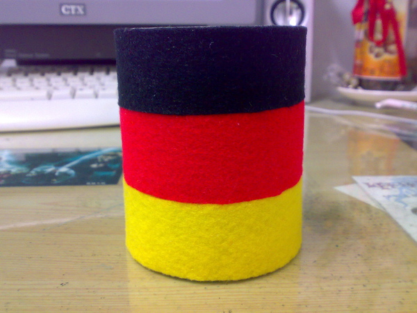 20090904488.jpg 20090904488.jpg