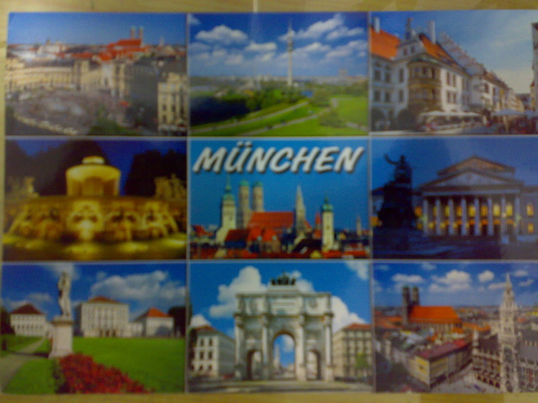 20091023514.jpg 20091023514.jpg