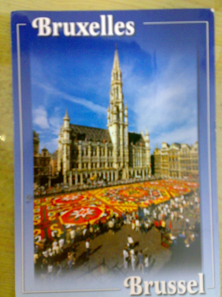 20091204524.jpg 20091204524.jpg
