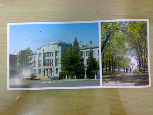 20091204529.jpg 20091204529.jpg