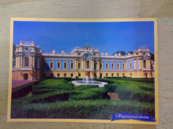20091204533.jpg 20091204533.jpg