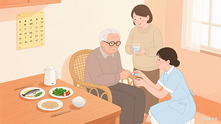 称赞家属与建议 (1).png