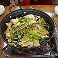 175-石鍋伴飯.JPG