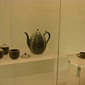 022-茶具.JPG