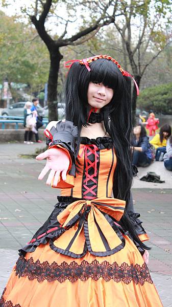 IMG_6736.JPG IMG_6736.JPG