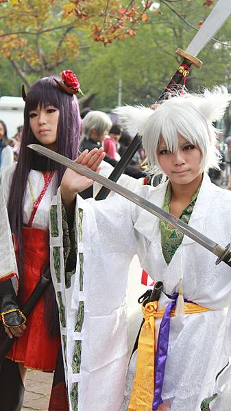 IMG_6798.JPG IMG_6798.JPG