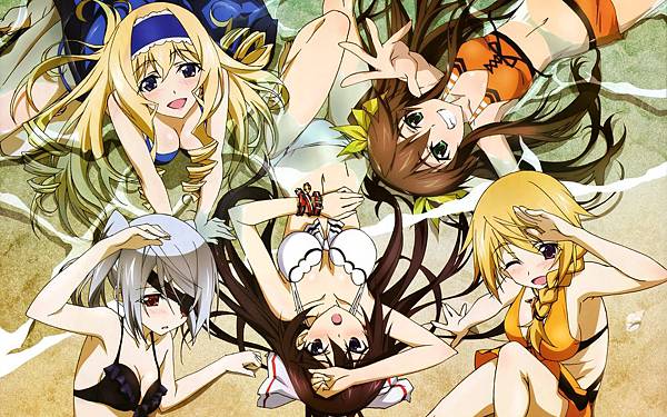 infinite_stratos_all_0.jpg