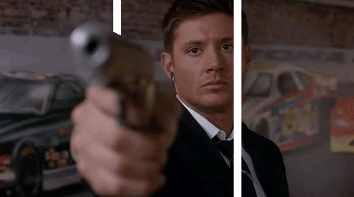 3dgifs2.gif 3dgifs2.gif