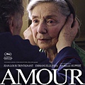 法國傳奇影星艾曼紐麗娃（Emmanuelle Riva）被看好問鼎2013奧斯卡最佳女主角.jpg