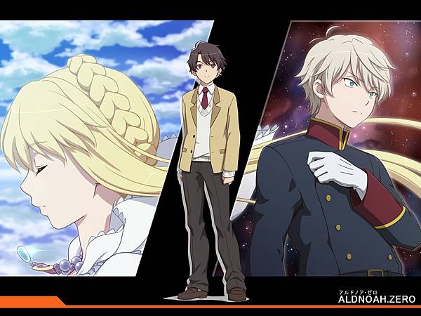 Aldnoah.Zero.full.1749155.jpg