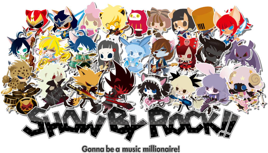 0pSHTW3.png 0pSHTW3.png