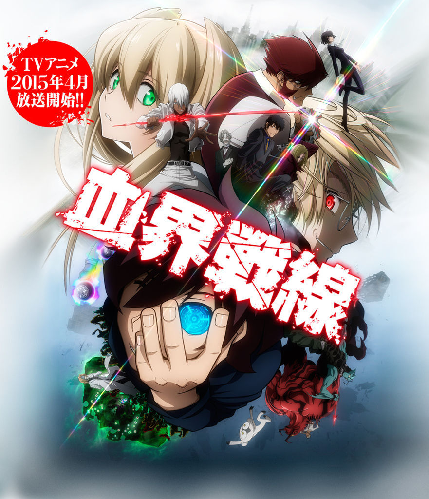 4897cd69a828e8b2.jpg 4897cd69a828e8b2.jpg