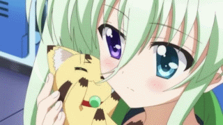 1434796243083.gif 1434796243083.gif