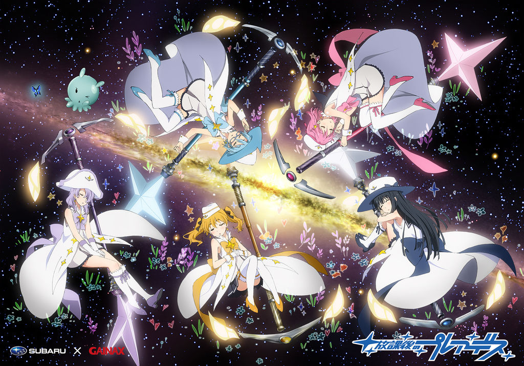 1435332120120.jpg 1435332120120.jpg