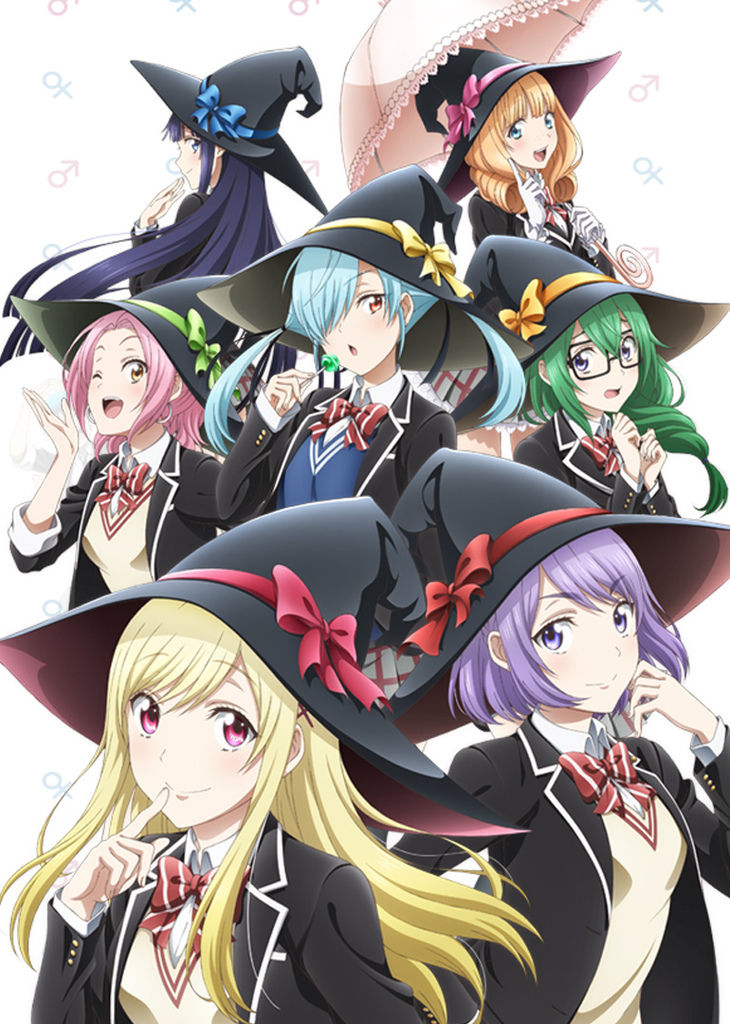 g2hik52pwm6pxme.jpg g2hik52pwm6pxme.jpg