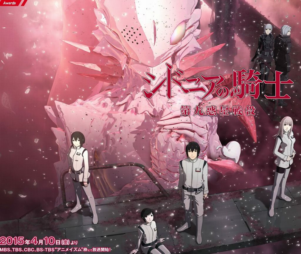 GL1VVlJ.jpg GL1VVlJ.jpg