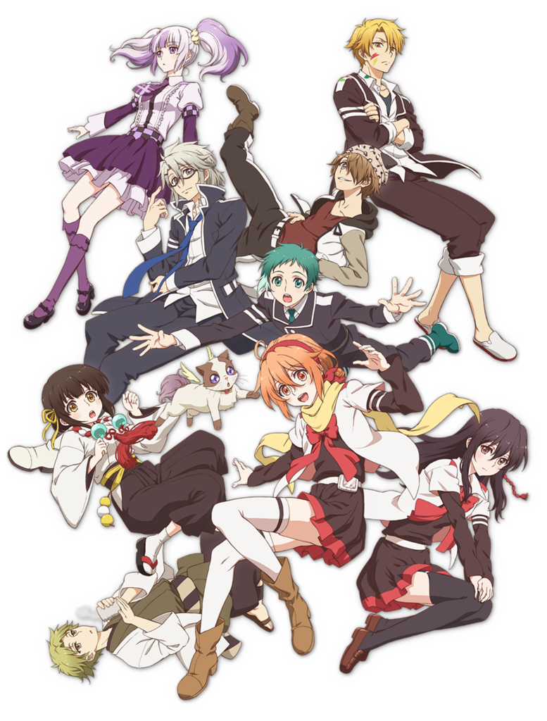 9e05afe0gw1ep4aqd6939j20uk149npd.jpg.png 9e05afe0gw1ep4aqd6939j20uk149npd.jpg.png