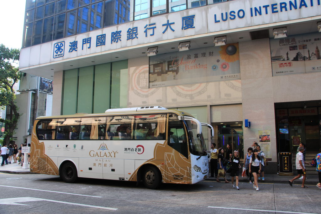 IMG_2958.JPG IMG_2958.JPG