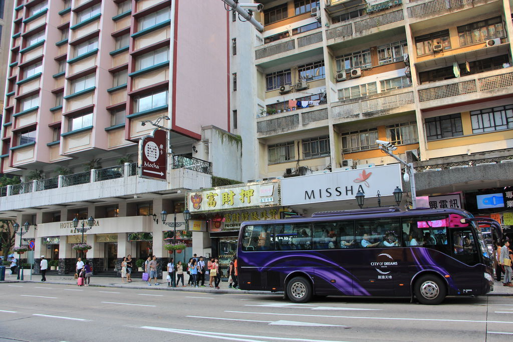 IMG_2961.JPG IMG_2961.JPG