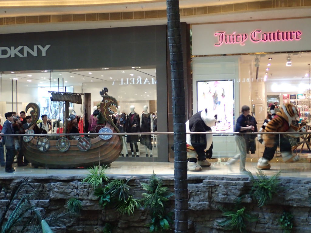 P9200367.JPG P9200367.JPG