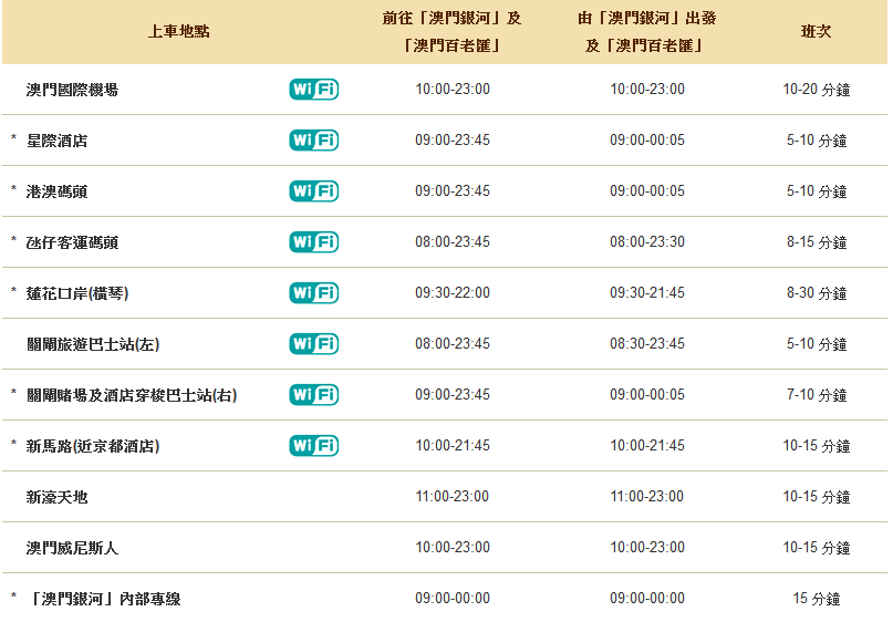 擷取2.PNG 擷取2.PNG