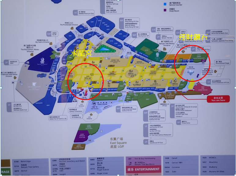 擷取1.PNG 擷取1.PNG