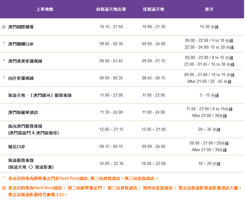 擷取4.PNG