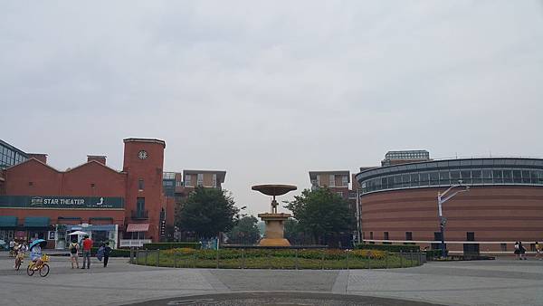 20160703_115632.jpg