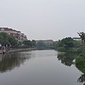 20160703_140259.jpg