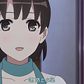 擷取0115-1.PNG