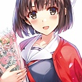 44862-SaeKano-iPhone.jpg