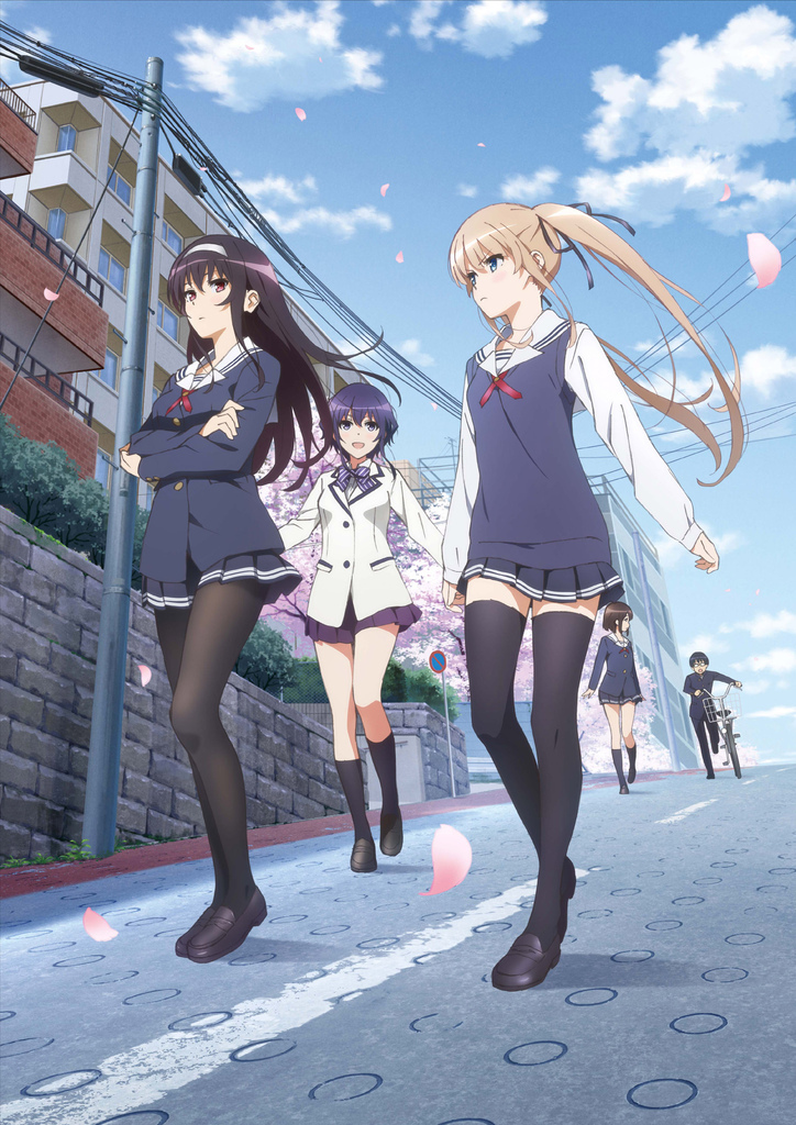 saekano01.jpg