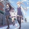 saekano01.jpg