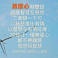 149012507.jpg