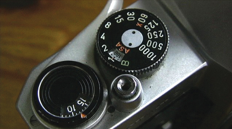 movie-old camera.jpg