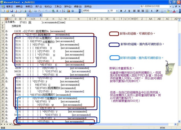 矩陣組織分析（2）.JPG