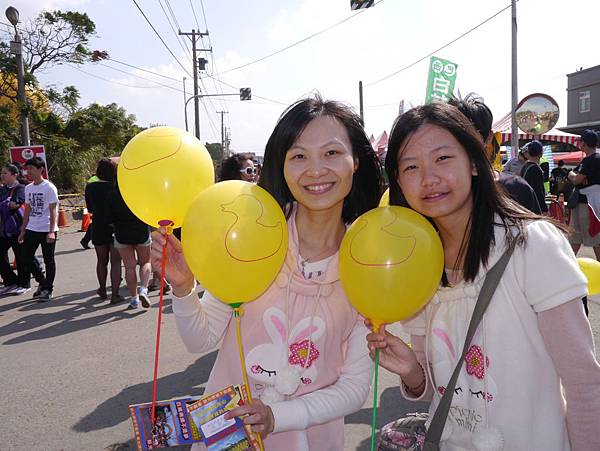 陂塘黃色小鴨102.10.27.(45).JPG