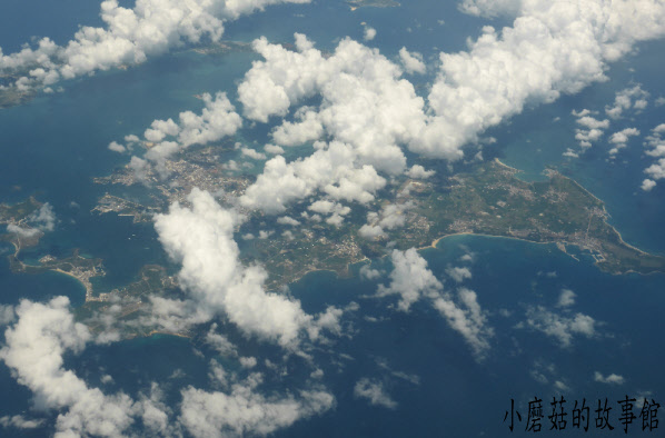 澎湖群島上空照102.8.7.(4).JPG