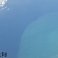 澎湖群島上空照102.8.7.(7).JPG