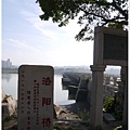 103.7.6.(28)泉州-洛陽橋.JPG