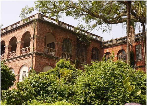 103.7.8.(65)廈門-鼓浪嶼.JPG 103.7.8.(65)廈門-鼓浪嶼.JPG